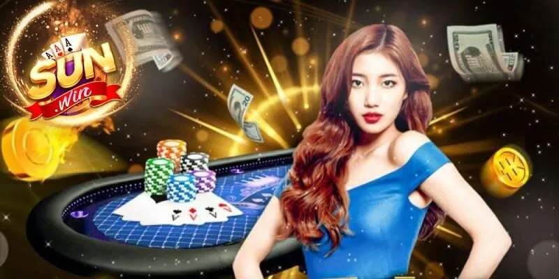 kingfun - Khám phá những nền tảng uy tín và hấp dẫn nhất hiện nay